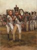 Waterloo: Napoleon's Last Army